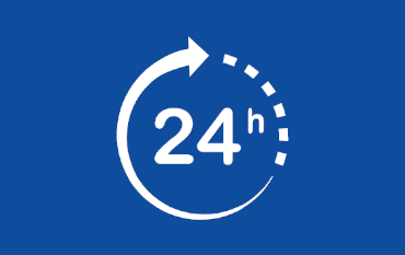 blog img